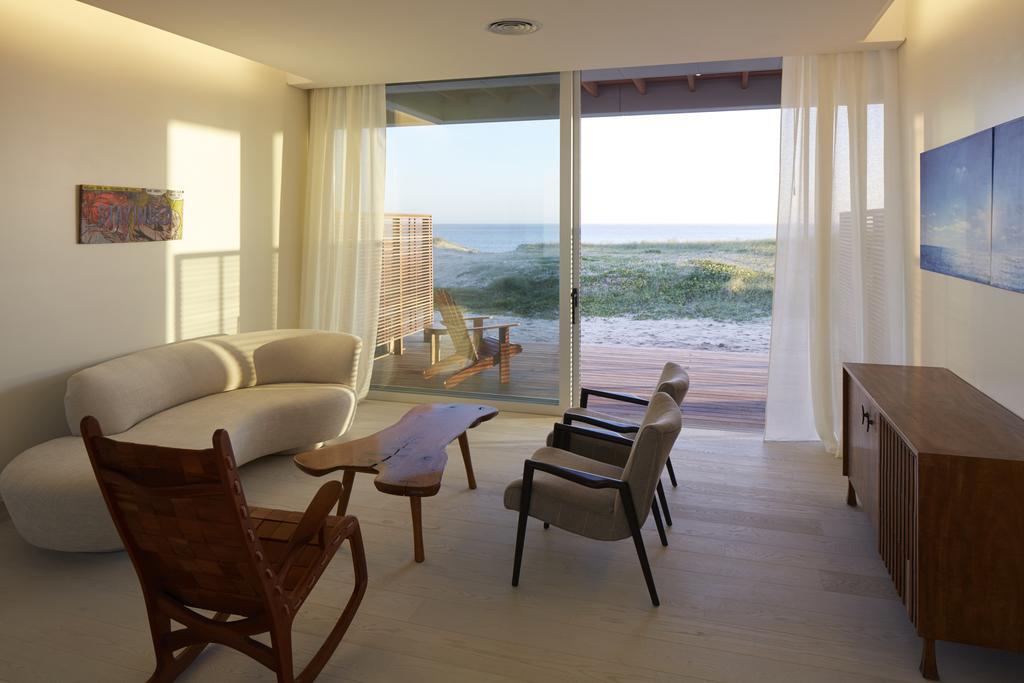 Villa Bahia Vik José Ignacio Esterno foto